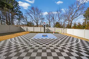 218 Bendemeer Ln, Rolesville, NC 27571 - Photo 52