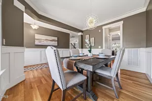 218 Bendemeer Ln, Rolesville, NC 27571 - Photo 10