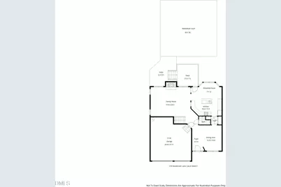 218 Bendemeer Lane, Rolesville, NC 27571 - Photo 74