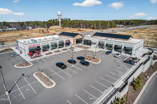 218 Bendemeer Ln, Rolesville, NC 27571 - Photo 70