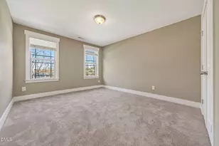 218 Bendemeer Ln, Rolesville, NC 27571 - Photo 46