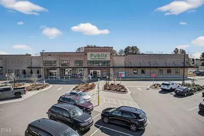 218 Bendemeer Lane, Rolesville, NC 27571 - Photo 72