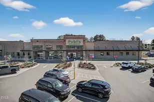 218 Bendemeer Ln, Rolesville, NC 27571 - Photo 72