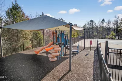 218 Bendemeer Lane, Rolesville, NC 27571 - Photo 68