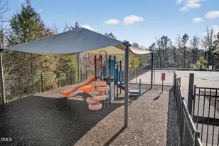 218 Bendemeer Ln, Rolesville, NC 27571 - Photo 68