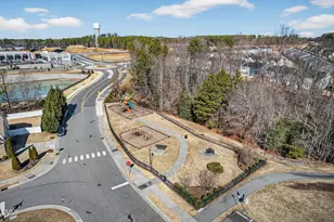 218 Bendemeer Ln, Rolesville, NC 27571 - Photo 60