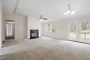 919 Red Mountain Rd, Rougemont, NC 27572 - Photo 10