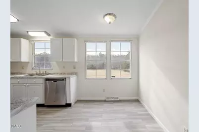 919 Red Mountain Road, Rougemont, NC 27572 - Photo 16