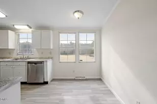 919 Red Mountain Rd, Rougemont, NC 27572 - Photo 16