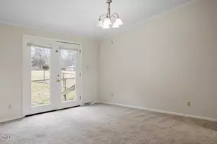 919 Red Mountain Rd, Rougemont, NC 27572 - Photo 12