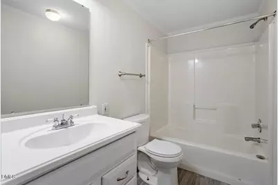 919 Red Mountain Road, Rougemont, NC 27572 - Photo 26