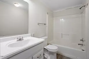 919 Red Mountain Rd, Rougemont, NC 27572 - Photo 26