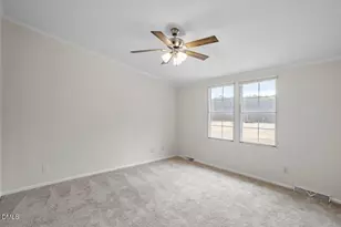 919 Red Mountain Rd, Rougemont, NC 27572 - Photo 20