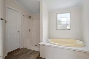 919 Red Mountain Rd, Rougemont, NC 27572 - Photo 22