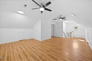 10708 Trappers Creek Dr, Raleigh, NC 27614 - Photo 44