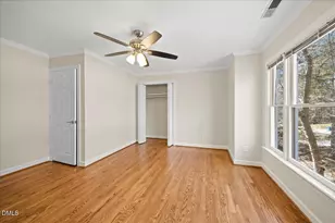 10708 Trappers Creek Dr, Raleigh, NC 27614 - Photo 38