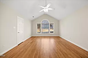 10708 Trappers Creek Dr, Raleigh, NC 27614 - Photo 28