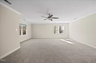 10708 Trappers Creek Dr, Raleigh, NC 27614 - Photo 40