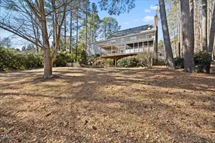 10708 Trappers Creek Dr, Raleigh, NC 27614 - Photo 54