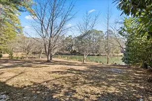 10708 Trappers Creek Dr, Raleigh, NC 27614 - Photo 52