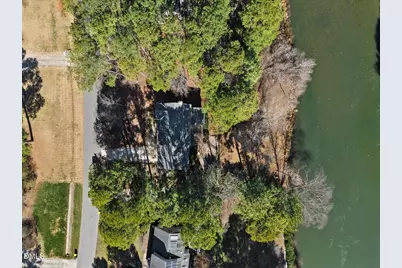 10708 Trappers Creek Drive, Raleigh, NC 27614 - Photo 58