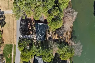 10708 Trappers Creek Dr, Raleigh, NC 27614 - Photo 58