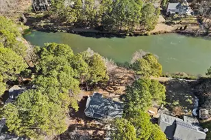 10708 Trappers Creek Dr, Raleigh, NC 27614 - Photo 62