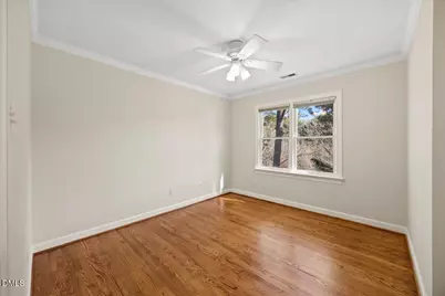 10708 Trappers Creek Drive, Raleigh, NC 27614 - Photo 34