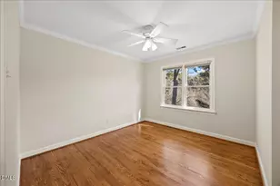 10708 Trappers Creek Dr, Raleigh, NC 27614 - Photo 34