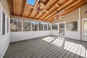 10708 Trappers Creek Dr, Raleigh, NC 27614 - Photo 46