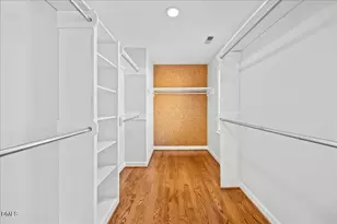 10708 Trappers Creek Dr, Raleigh, NC 27614 - Photo 30