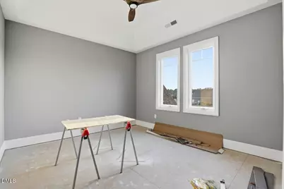 102 Stonewood Place, Goldsboro, NC 27530 - Photo 28