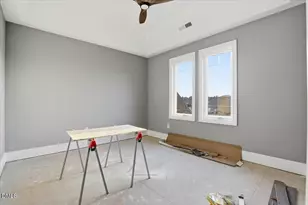 102 Stonewood Pl, Goldsboro, NC 27530 - Photo 28