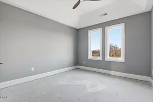 102 Stonewood Pl, Goldsboro, NC 27530 - Photo 32