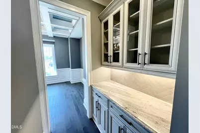 102 Stonewood Place, Goldsboro, NC 27530 - Photo 28