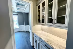 102 Stonewood Pl, Goldsboro, NC 27530 - Photo 28