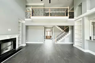 102 Stonewood Pl, Goldsboro, NC 27530 - Photo 10