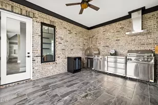 102 Stonewood Pl, Goldsboro, NC 27530 - Photo 36