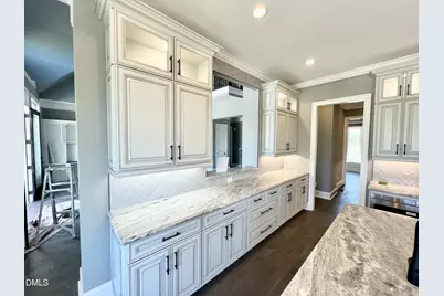 102 Stonewood Place, Goldsboro, NC 27530 - Photo 24