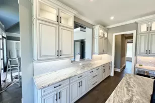 102 Stonewood Pl, Goldsboro, NC 27530 - Photo 24