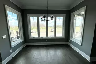 102 Stonewood Pl, Goldsboro, NC 27530 - Photo 16