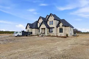 102 Stonewood Pl, Goldsboro, NC 27530 - Photo 4