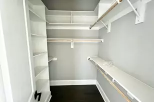 102 Stonewood Pl, Goldsboro, NC 27530 - Photo 24