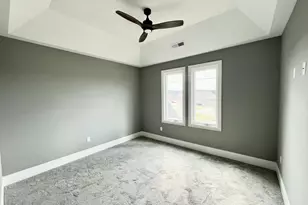 102 Stonewood Pl, Goldsboro, NC 27530 - Photo 40