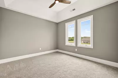 102 Stonewood Place, Goldsboro, NC 27530 - Photo 62