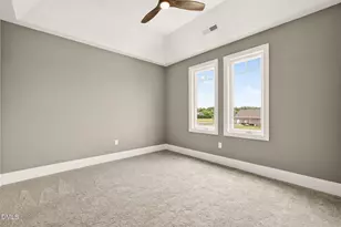 102 Stonewood Pl, Goldsboro, NC 27530 - Photo 62