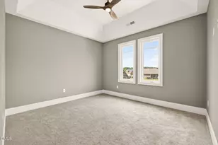 102 Stonewood Pl, Goldsboro, NC 27530 - Photo 66