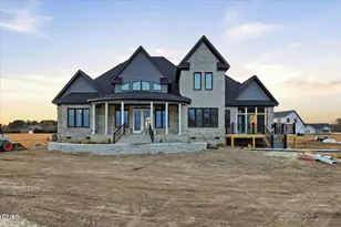 102 Stonewood Pl, Goldsboro, NC 27530 - Photo 56