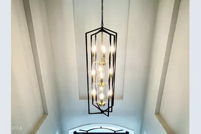 102 Stonewood Place, Goldsboro, NC 27530 - Photo 32