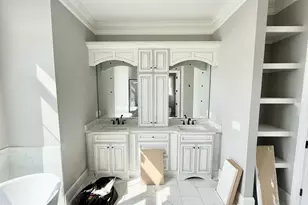 102 Stonewood Pl, Goldsboro, NC 27530 - Photo 26